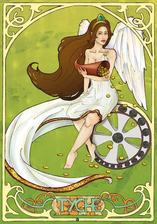 Las cartas del tarot Las cartas del tarot