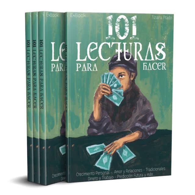 101lecturas-varios-libros
